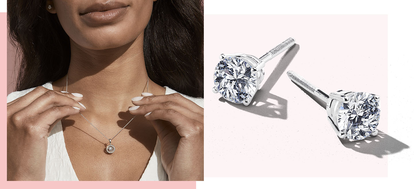 kays jewelers valentine's sale