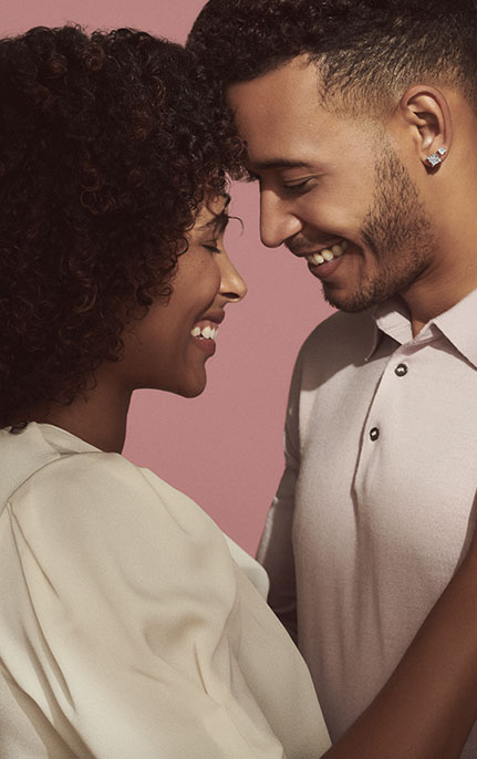 kays jewelers valentine's sale