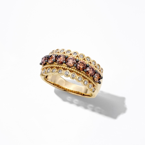 Image of Le Vian ring