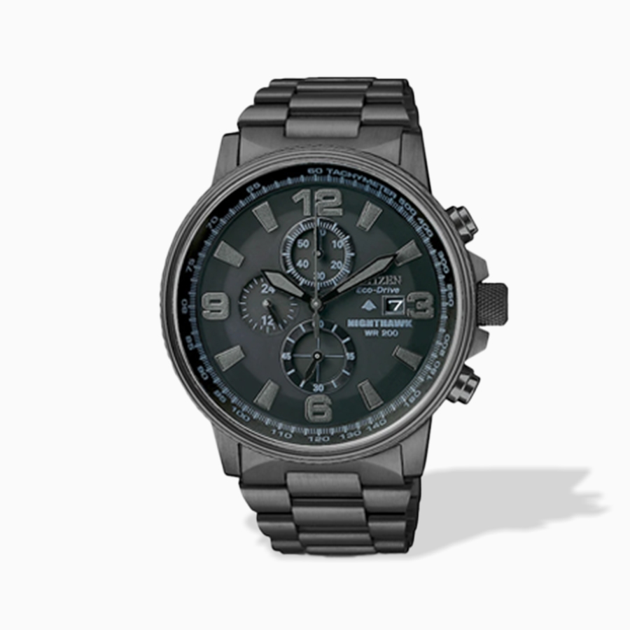 Shop Citizen Watches