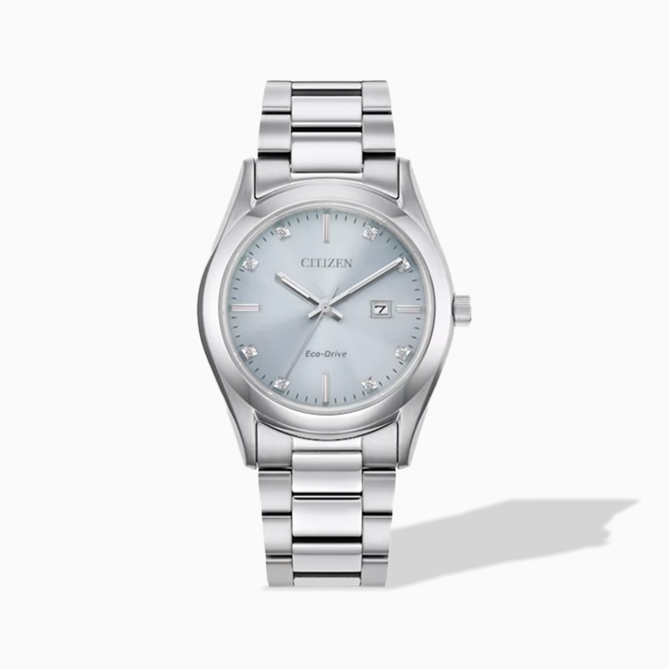 Shop Stainless Steel watches