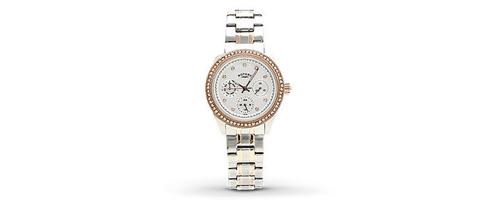 Kay jewelers michael kors on sale watch